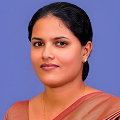 Dr. R.H.M.P.N. Rathnayake